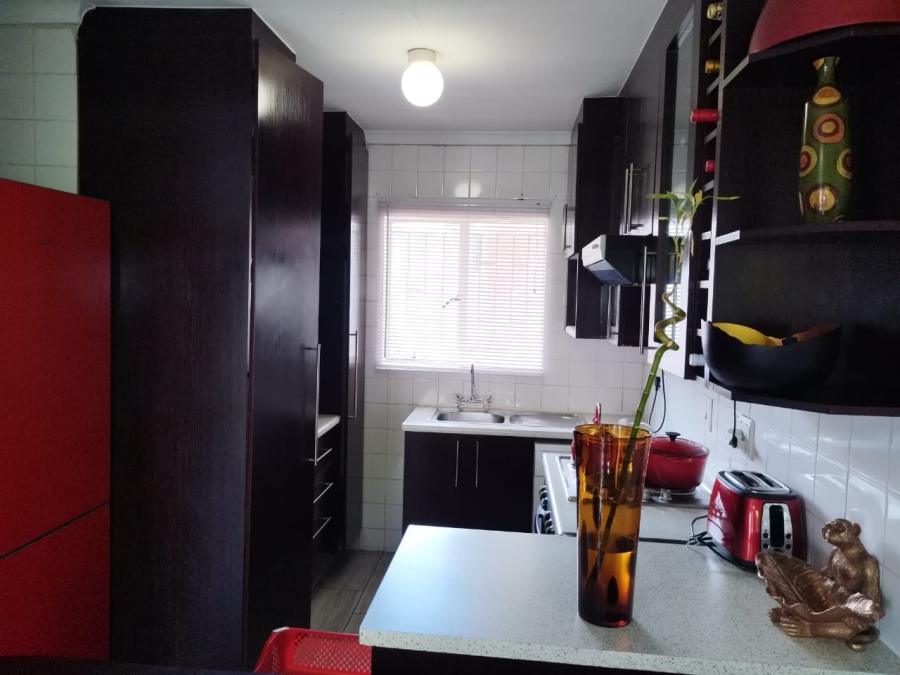3 Bedroom Property for Sale in Norkem Park Gauteng