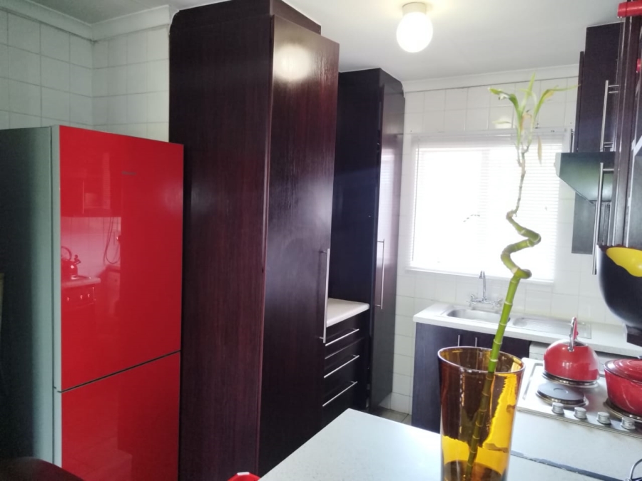 3 Bedroom Property for Sale in Norkem Park Gauteng