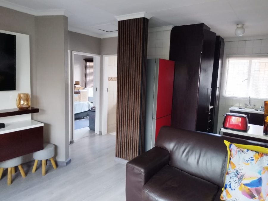 3 Bedroom Property for Sale in Norkem Park Gauteng