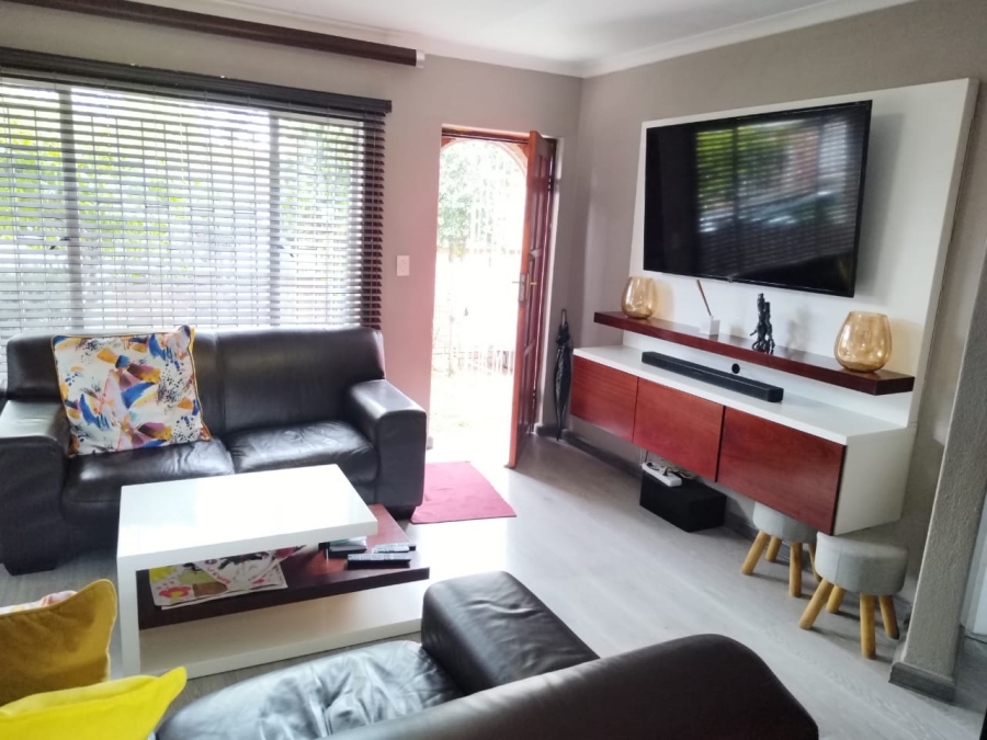 3 Bedroom Property for Sale in Norkem Park Gauteng