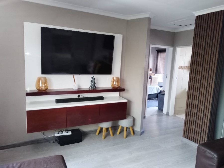 3 Bedroom Property for Sale in Norkem Park Gauteng