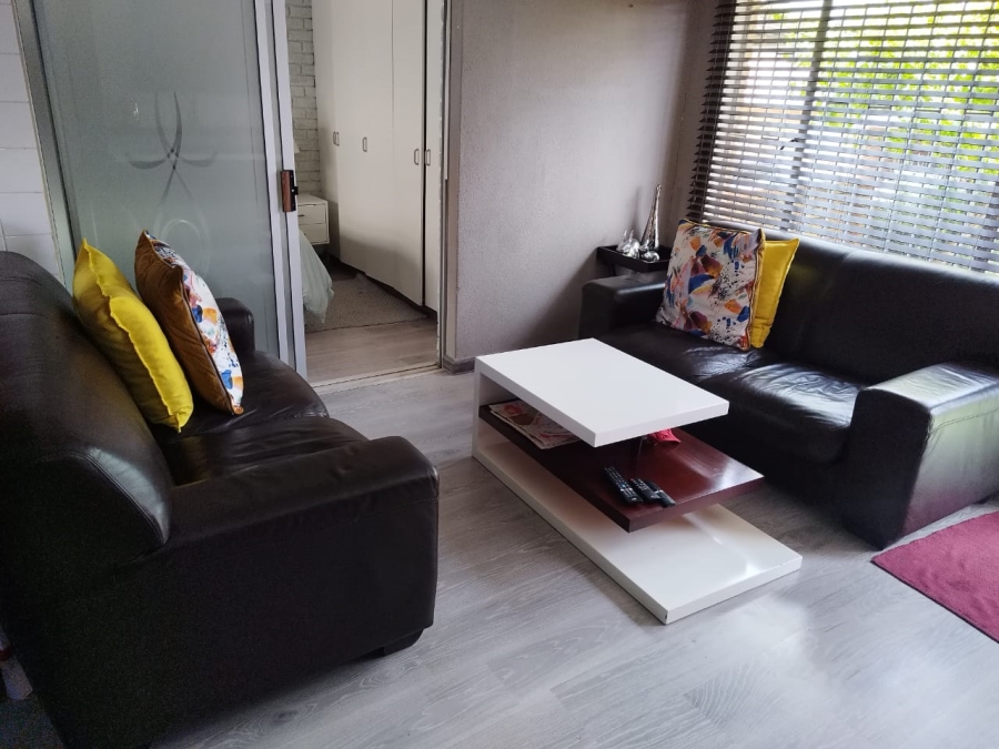 3 Bedroom Property for Sale in Norkem Park Gauteng