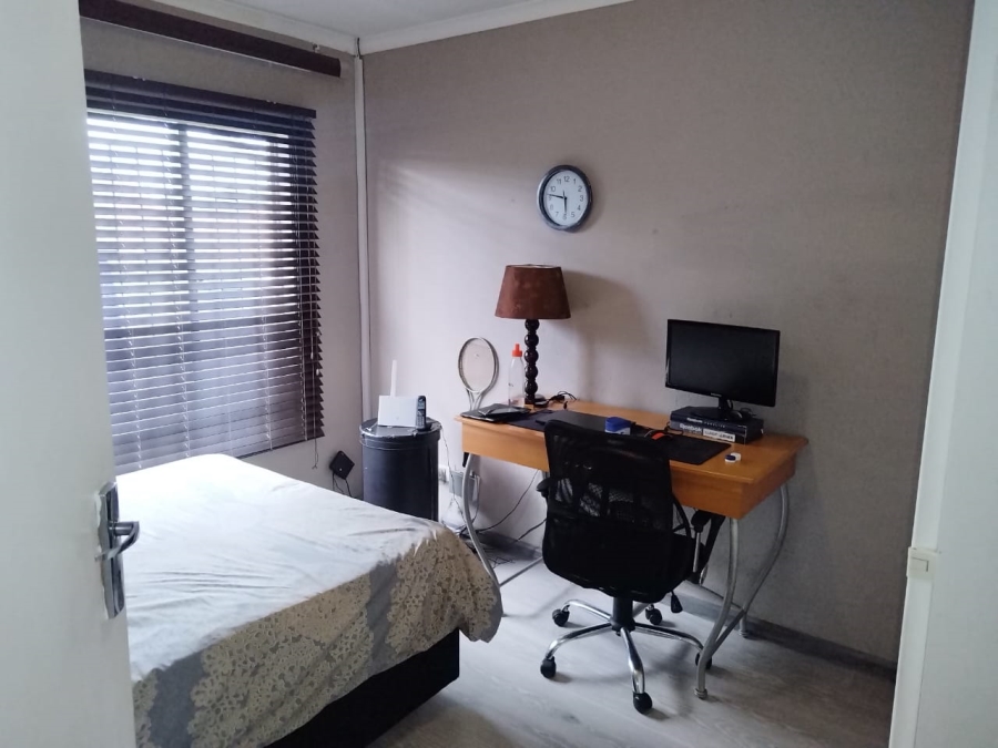 3 Bedroom Property for Sale in Norkem Park Gauteng