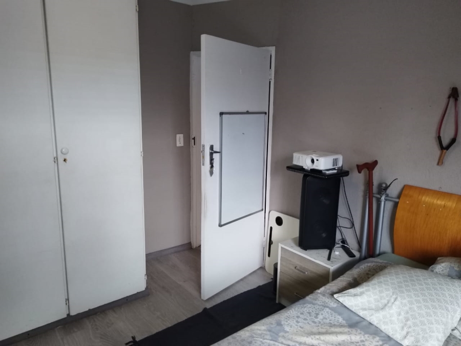 3 Bedroom Property for Sale in Norkem Park Gauteng