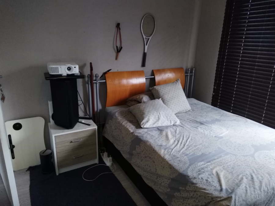 3 Bedroom Property for Sale in Norkem Park Gauteng