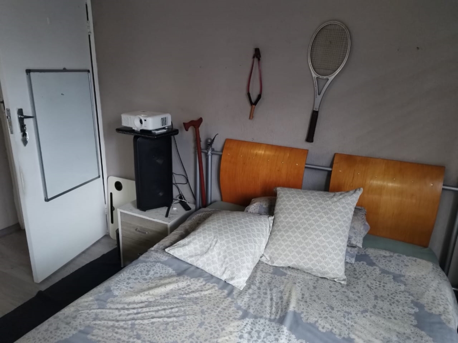 3 Bedroom Property for Sale in Norkem Park Gauteng