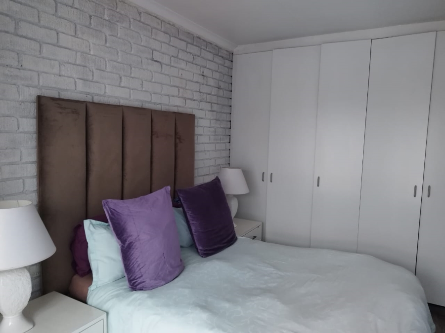 3 Bedroom Property for Sale in Norkem Park Gauteng