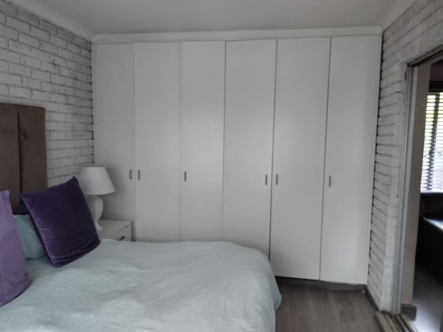 3 Bedroom Property for Sale in Norkem Park Gauteng