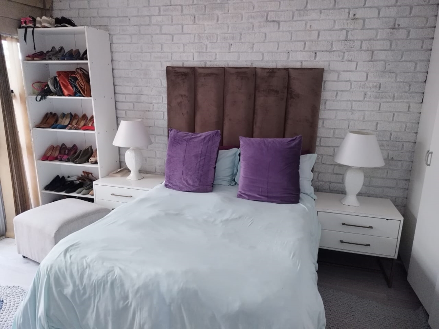 3 Bedroom Property for Sale in Norkem Park Gauteng