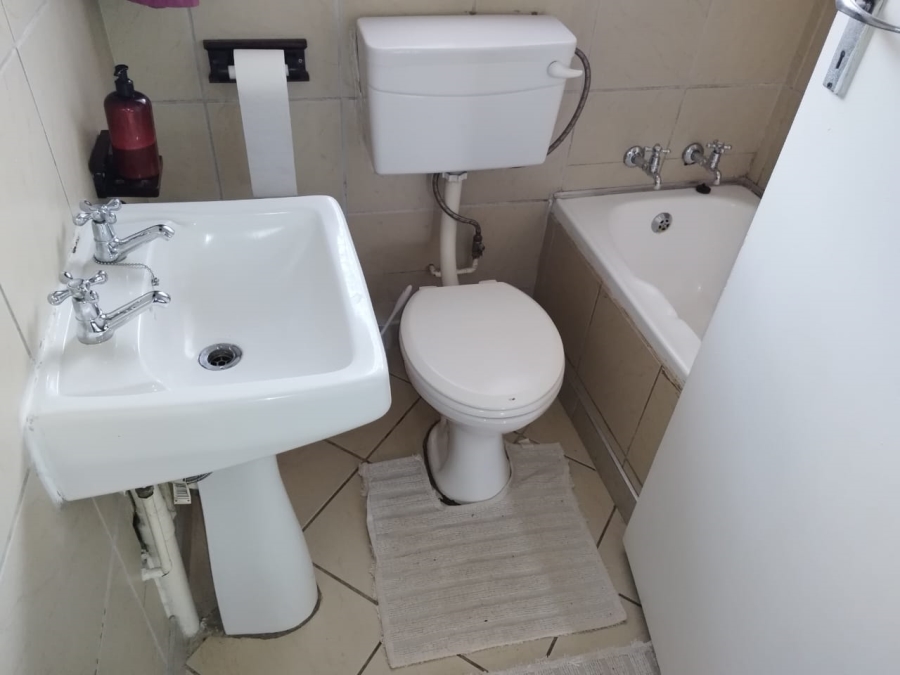 3 Bedroom Property for Sale in Norkem Park Gauteng