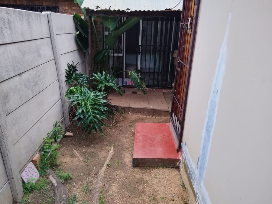 3 Bedroom Property for Sale in Norkem Park Gauteng