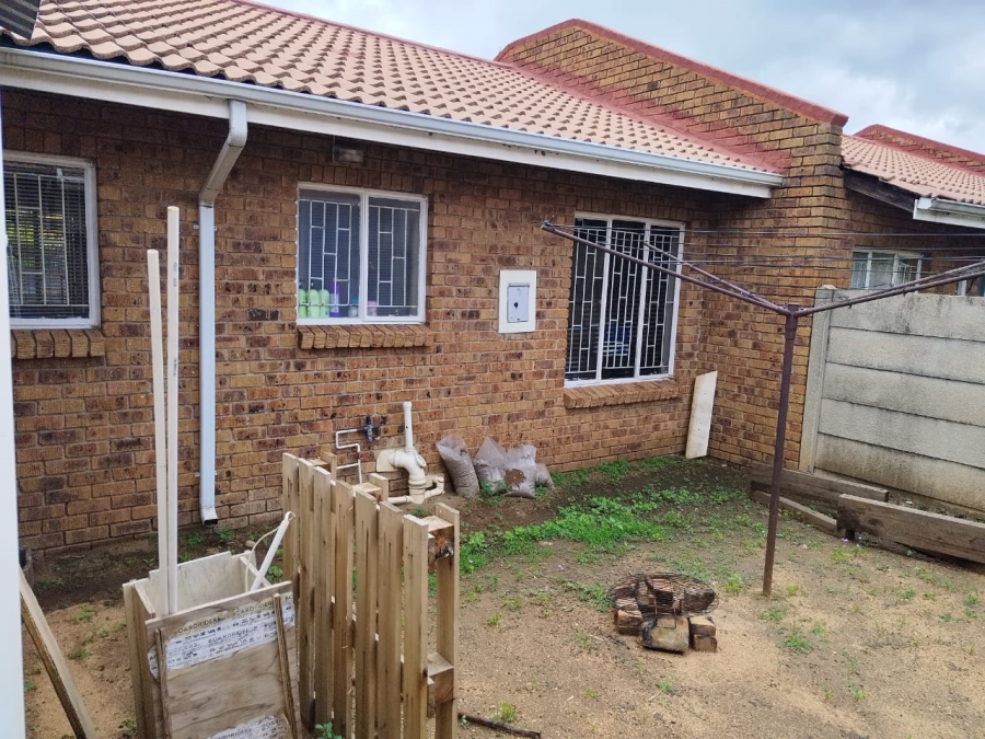 3 Bedroom Property for Sale in Norkem Park Gauteng