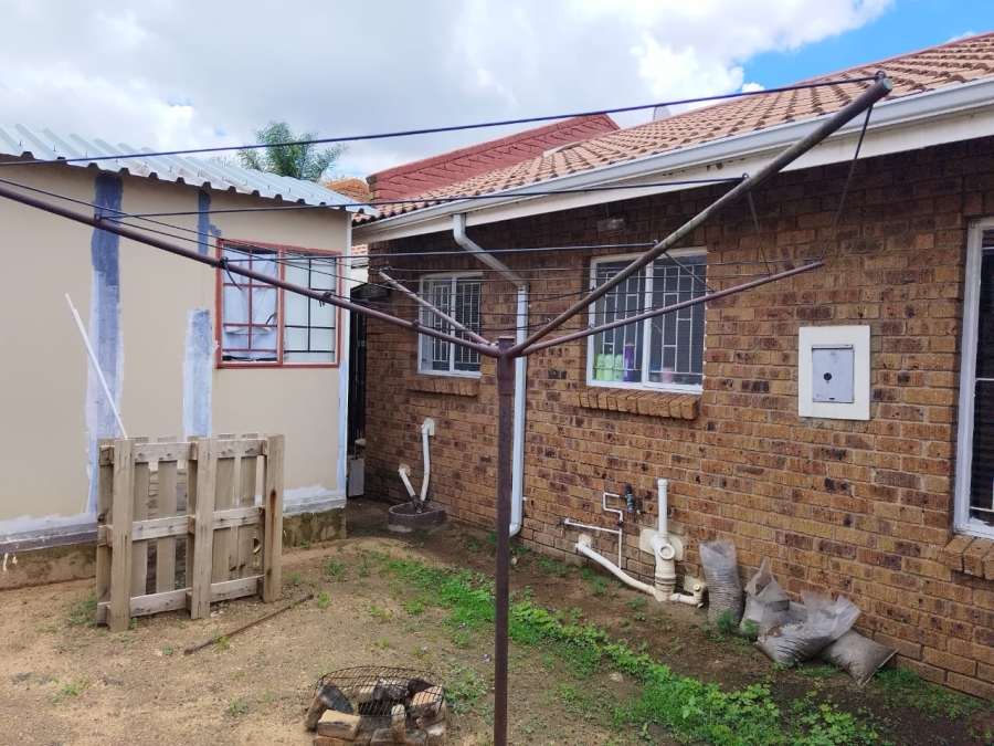 3 Bedroom Property for Sale in Norkem Park Gauteng