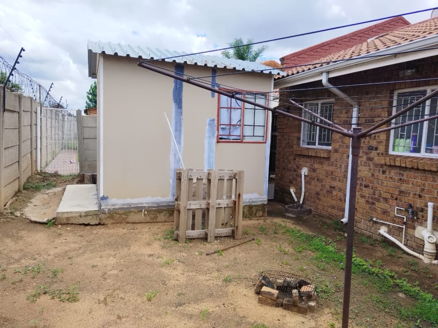 3 Bedroom Property for Sale in Norkem Park Gauteng
