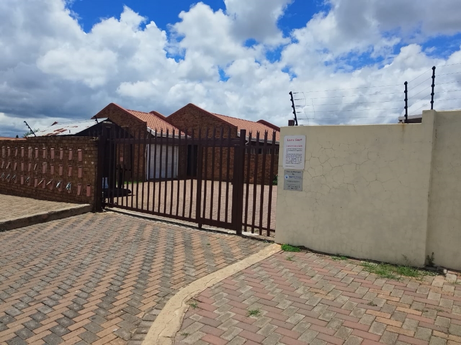 3 Bedroom Property for Sale in Norkem Park Gauteng