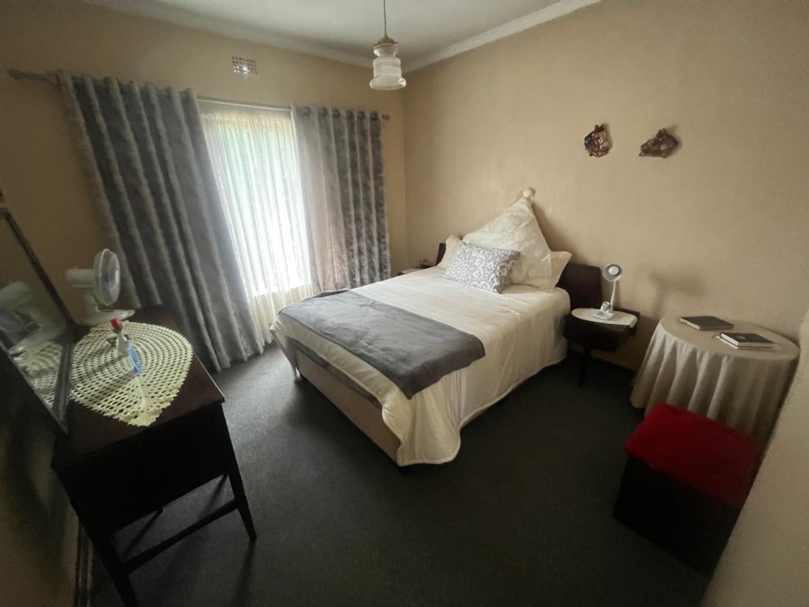 4 Bedroom Property for Sale in  Dalpark Ext 11 Gauteng