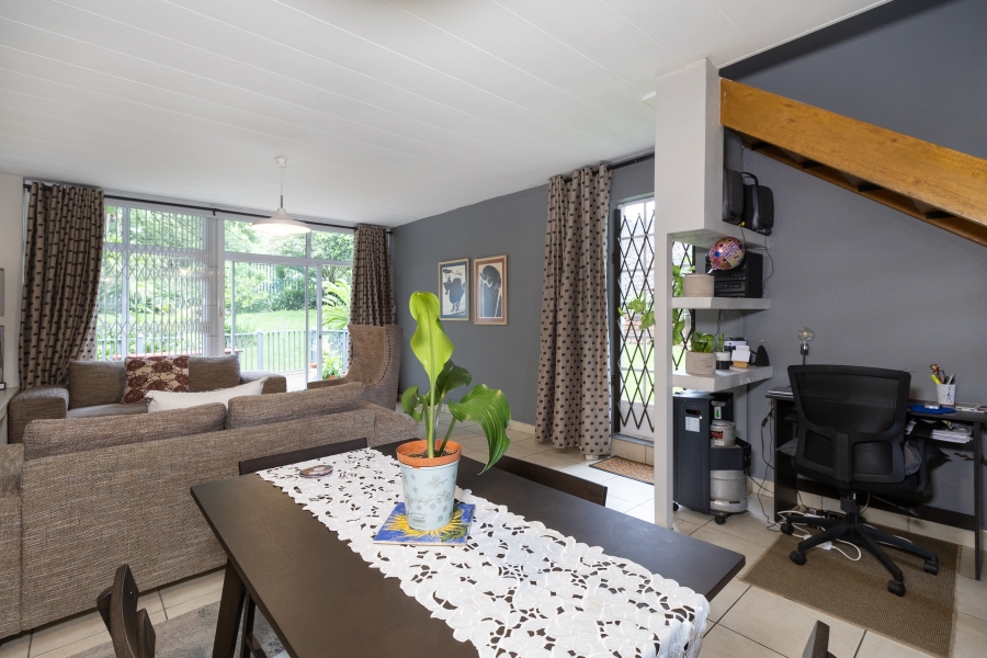 2 Bedroom Property for Sale in Murrayfield Gauteng