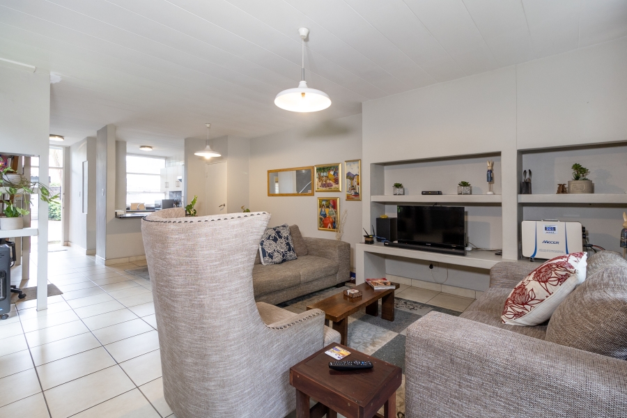 2 Bedroom Property for Sale in Murrayfield Gauteng