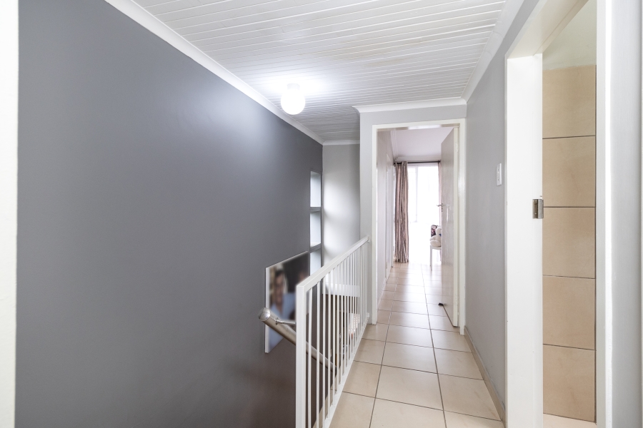 2 Bedroom Property for Sale in Murrayfield Gauteng