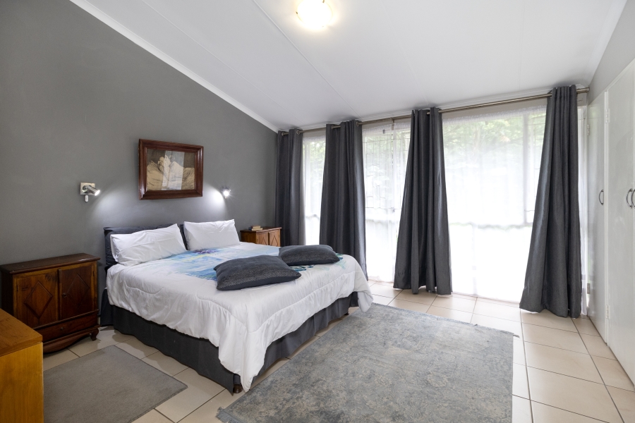 2 Bedroom Property for Sale in Murrayfield Gauteng