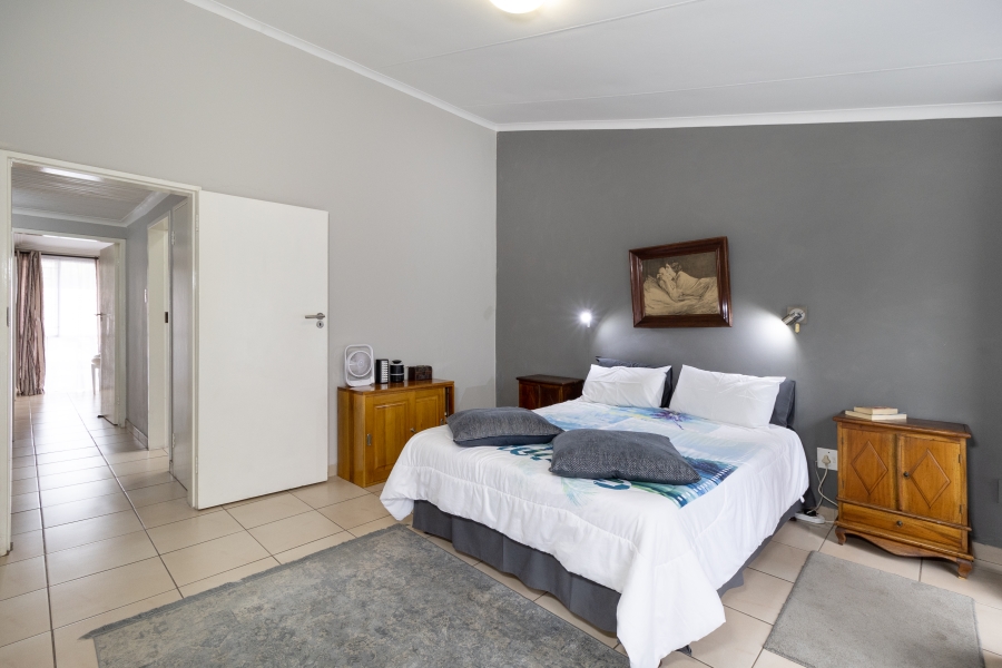 2 Bedroom Property for Sale in Murrayfield Gauteng