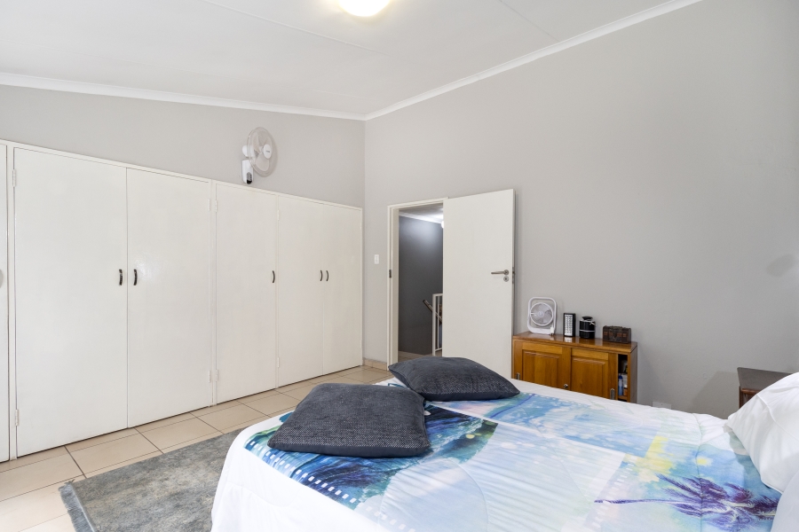 2 Bedroom Property for Sale in Murrayfield Gauteng