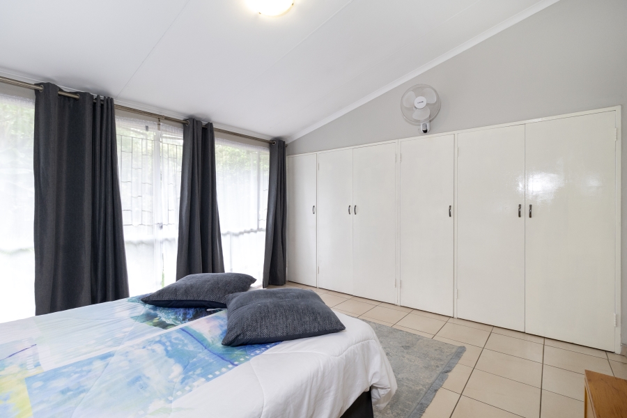 2 Bedroom Property for Sale in Murrayfield Gauteng