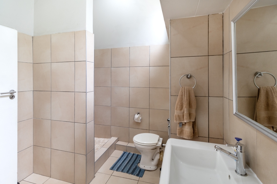 2 Bedroom Property for Sale in Murrayfield Gauteng