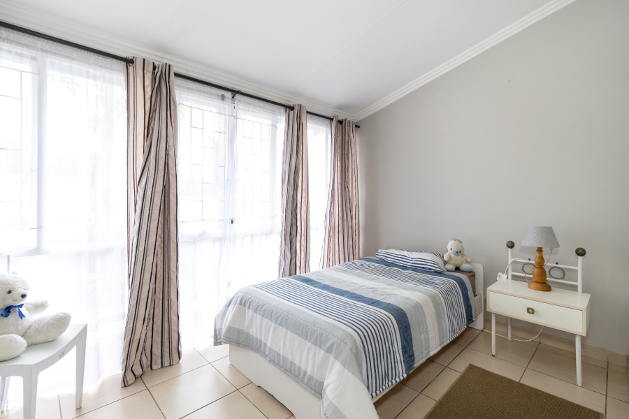 2 Bedroom Property for Sale in Murrayfield Gauteng