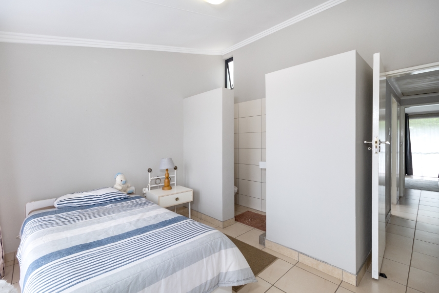 2 Bedroom Property for Sale in Murrayfield Gauteng