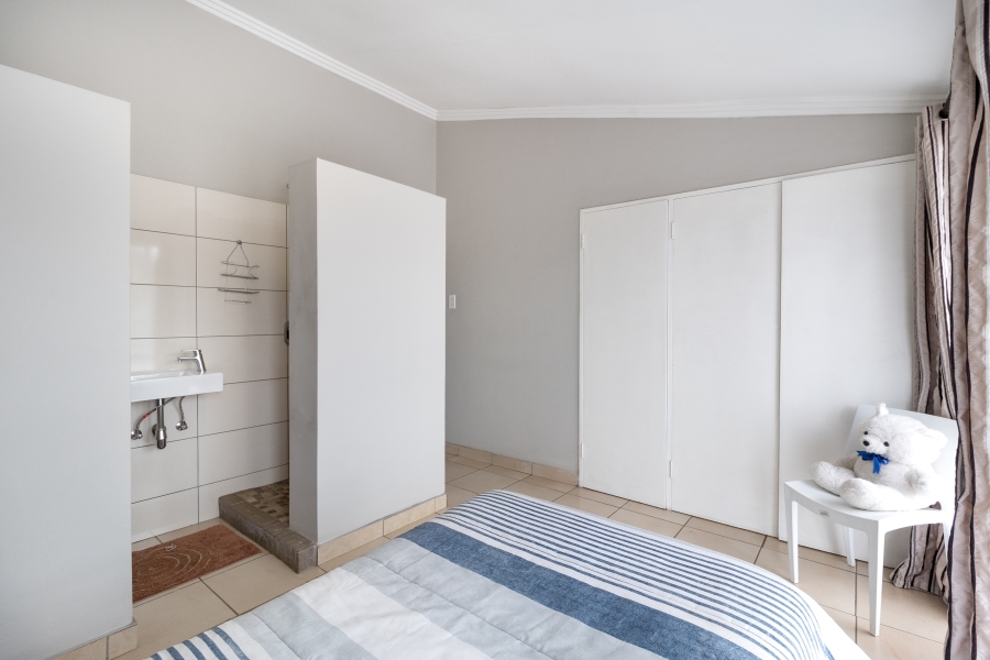 2 Bedroom Property for Sale in Murrayfield Gauteng