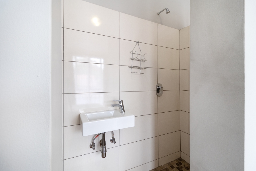 2 Bedroom Property for Sale in Murrayfield Gauteng