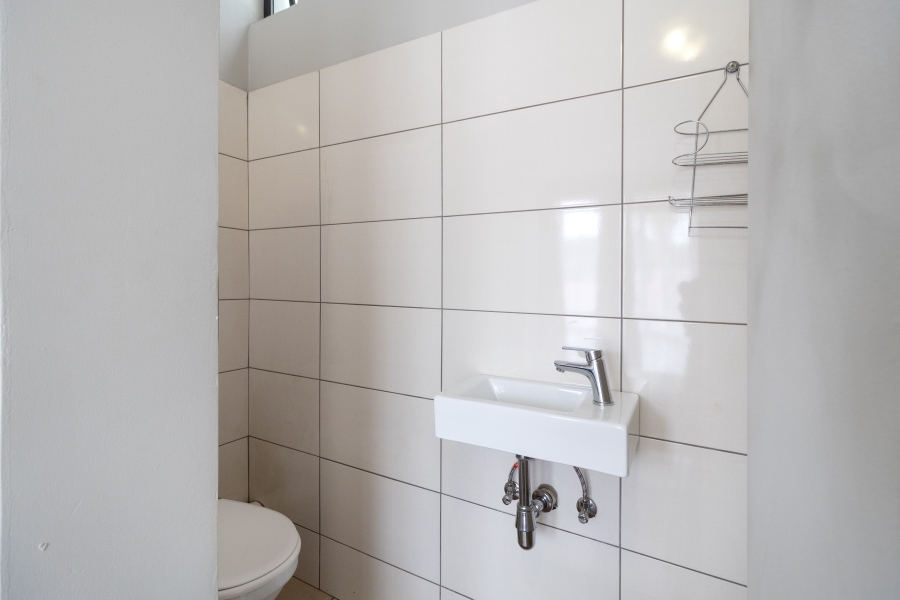 2 Bedroom Property for Sale in Murrayfield Gauteng