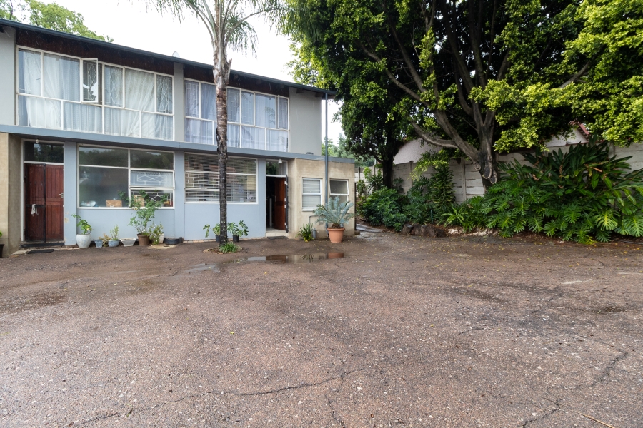 2 Bedroom Property for Sale in Murrayfield Gauteng