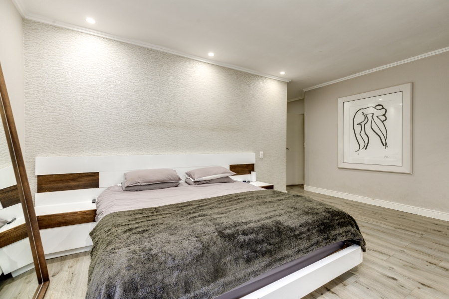 4 Bedroom Property for Sale in Morningside Gauteng