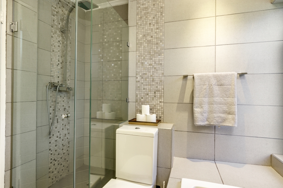 4 Bedroom Property for Sale in Morningside Gauteng