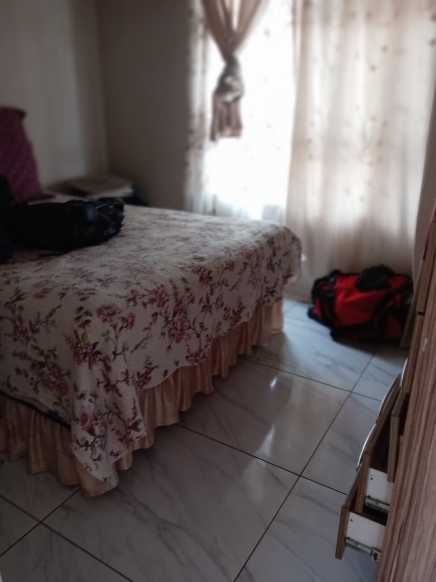 To Let 2 Bedroom Property for Rent in Elsburg Gauteng