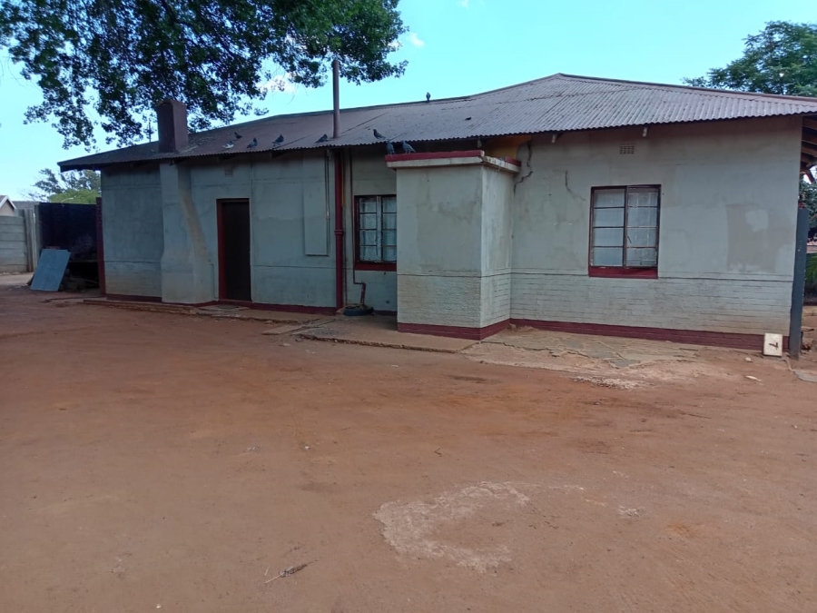 5 Bedroom Property for Sale in Kempton Park Ah Gauteng