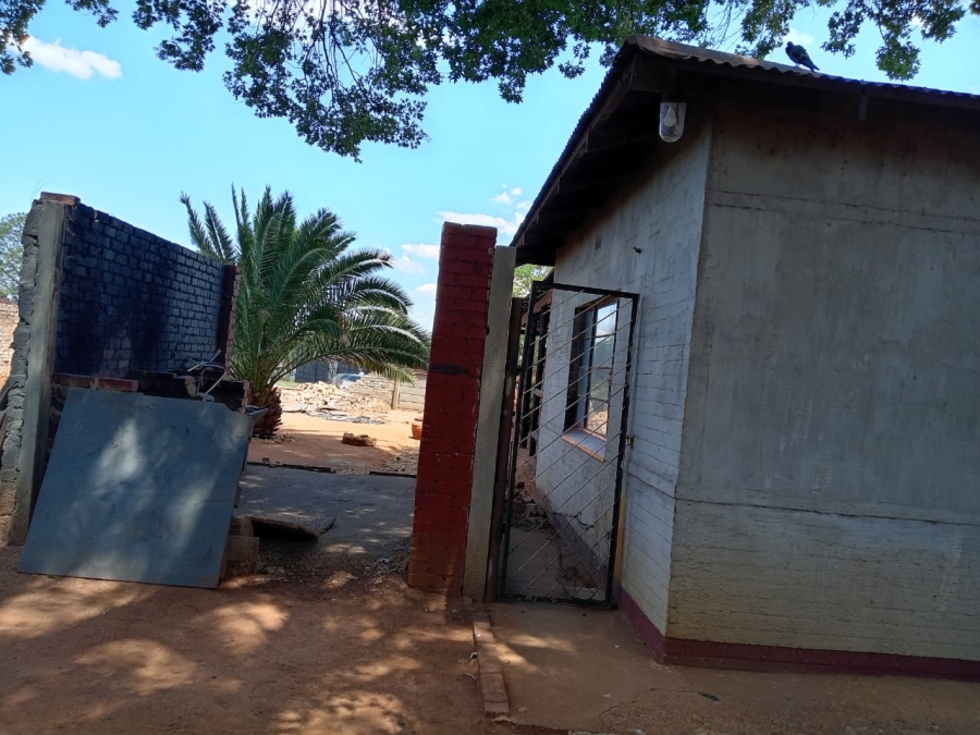 5 Bedroom Property for Sale in Kempton Park Ah Gauteng