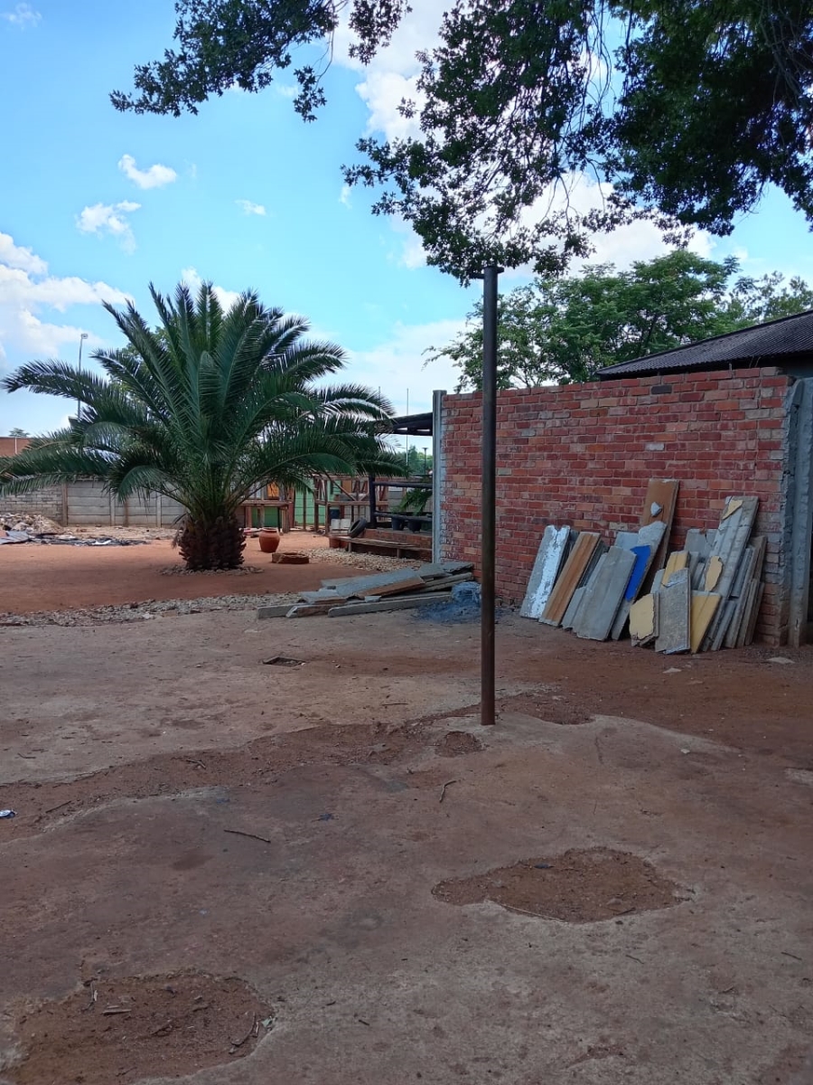 5 Bedroom Property for Sale in Kempton Park Ah Gauteng