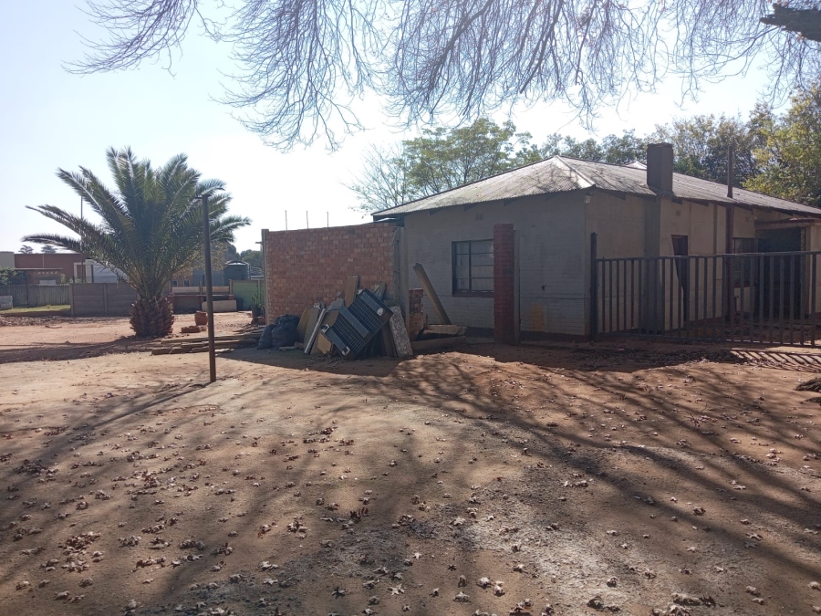 5 Bedroom Property for Sale in Kempton Park Ah Gauteng