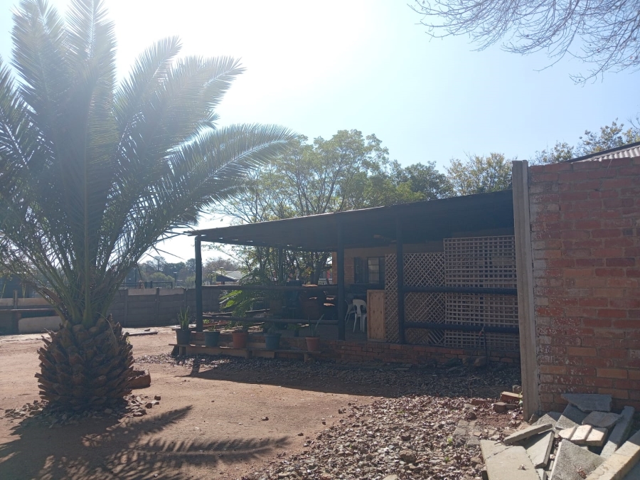 5 Bedroom Property for Sale in Kempton Park Ah Gauteng
