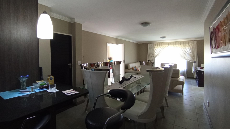 3 Bedroom Property for Sale in Amberfield Valley Gauteng