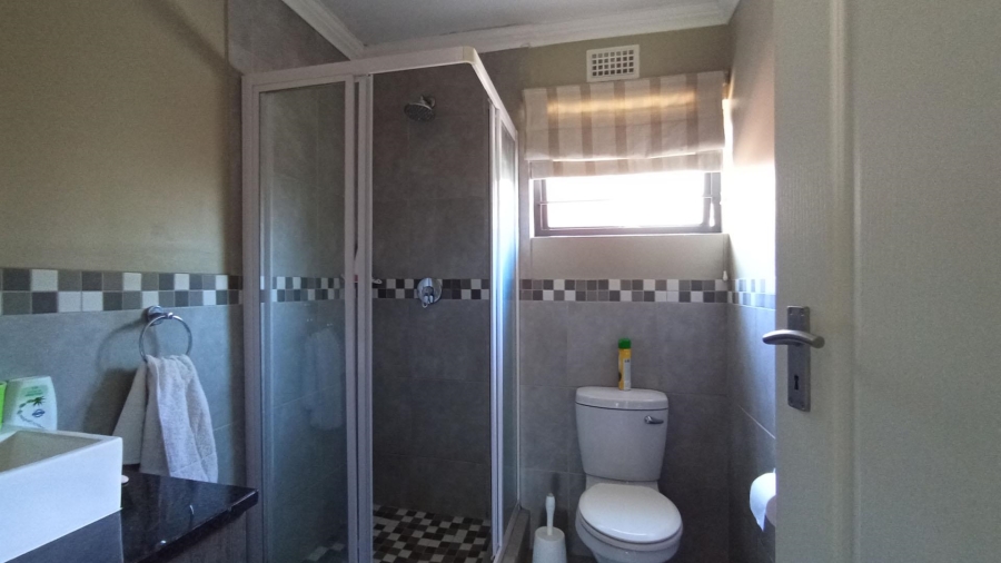 3 Bedroom Property for Sale in Amberfield Valley Gauteng