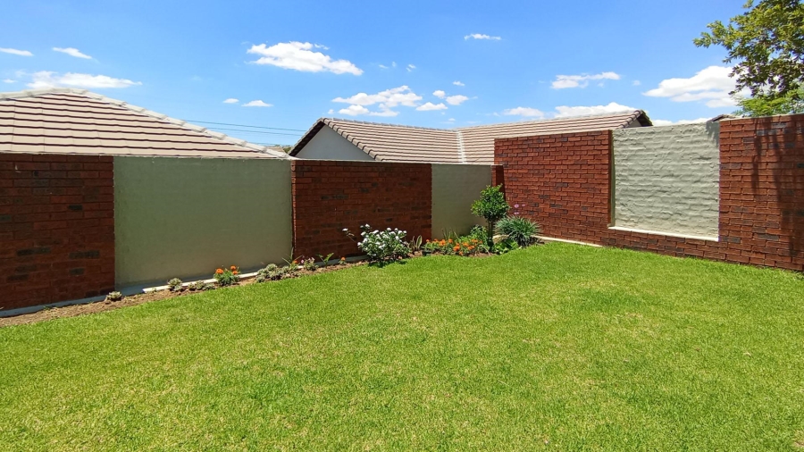 3 Bedroom Property for Sale in Amberfield Valley Gauteng
