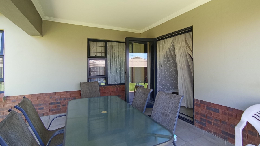 3 Bedroom Property for Sale in Amberfield Valley Gauteng