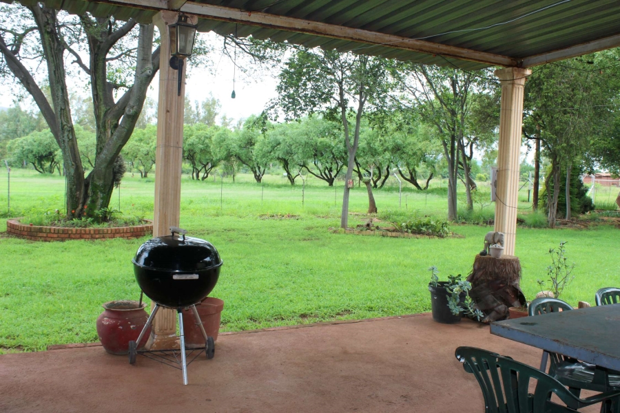 7 Bedroom Property for Sale in Swacina Park A H Gauteng