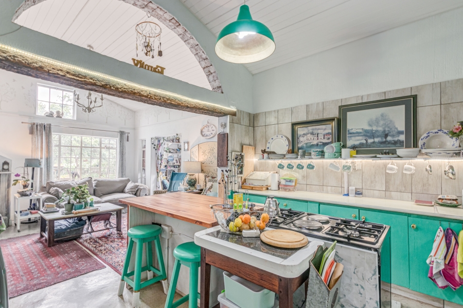 11 Bedroom Property for Sale in President Park Gauteng