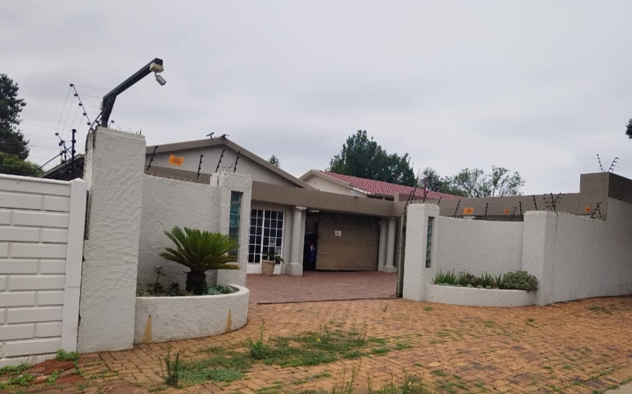 3 Bedroom Property for Sale in Allen Grove Gauteng