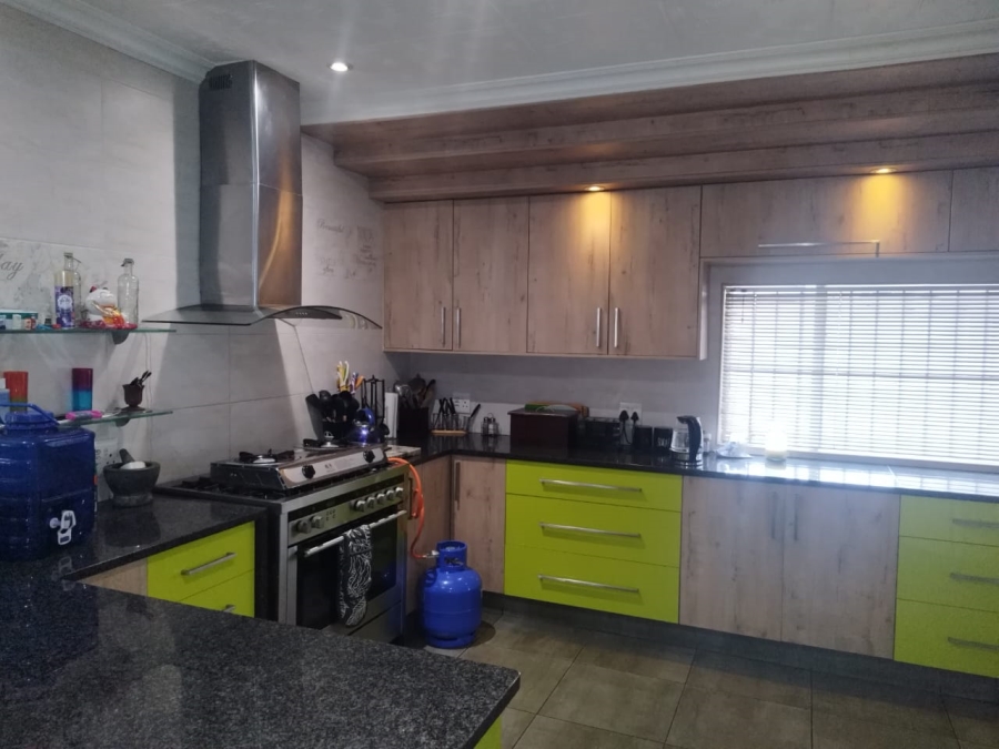 3 Bedroom Property for Sale in Allen Grove Gauteng